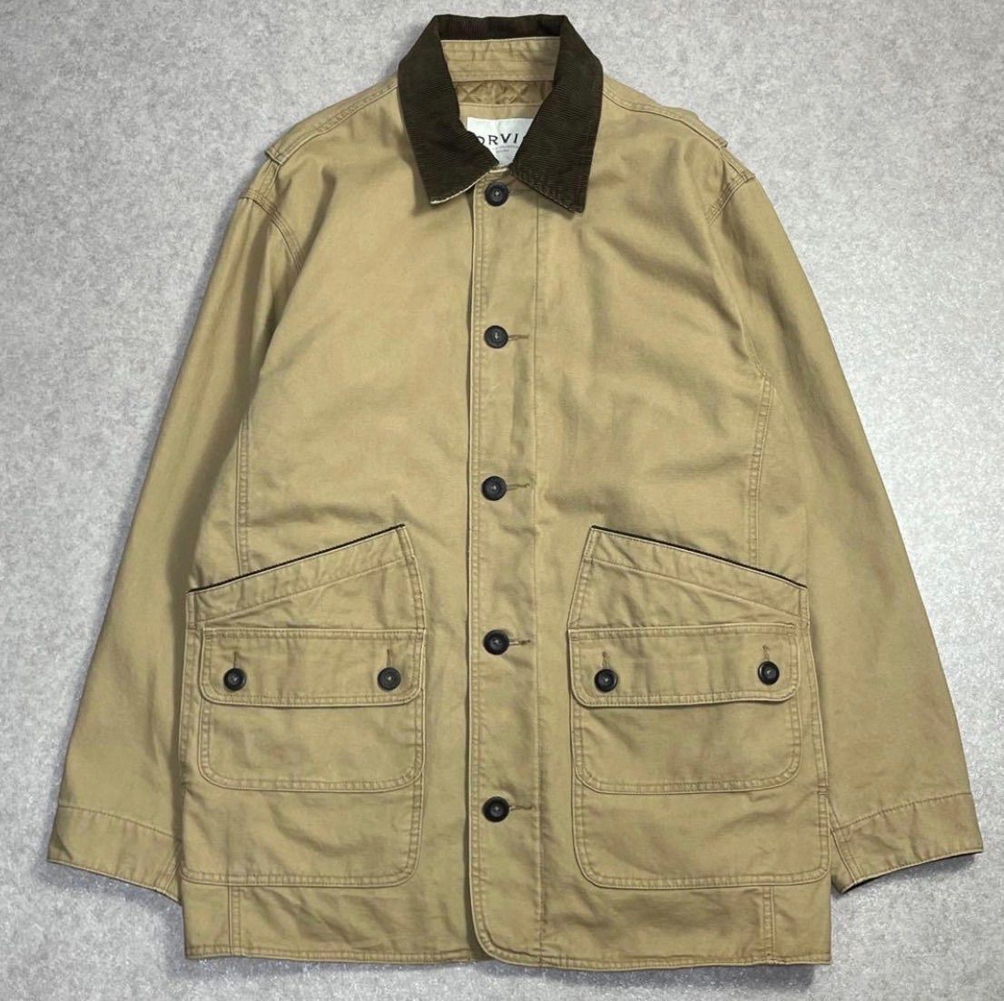 phiten KCロイヤルズ チタンブレスレット Sタイプ【稀少MLB】