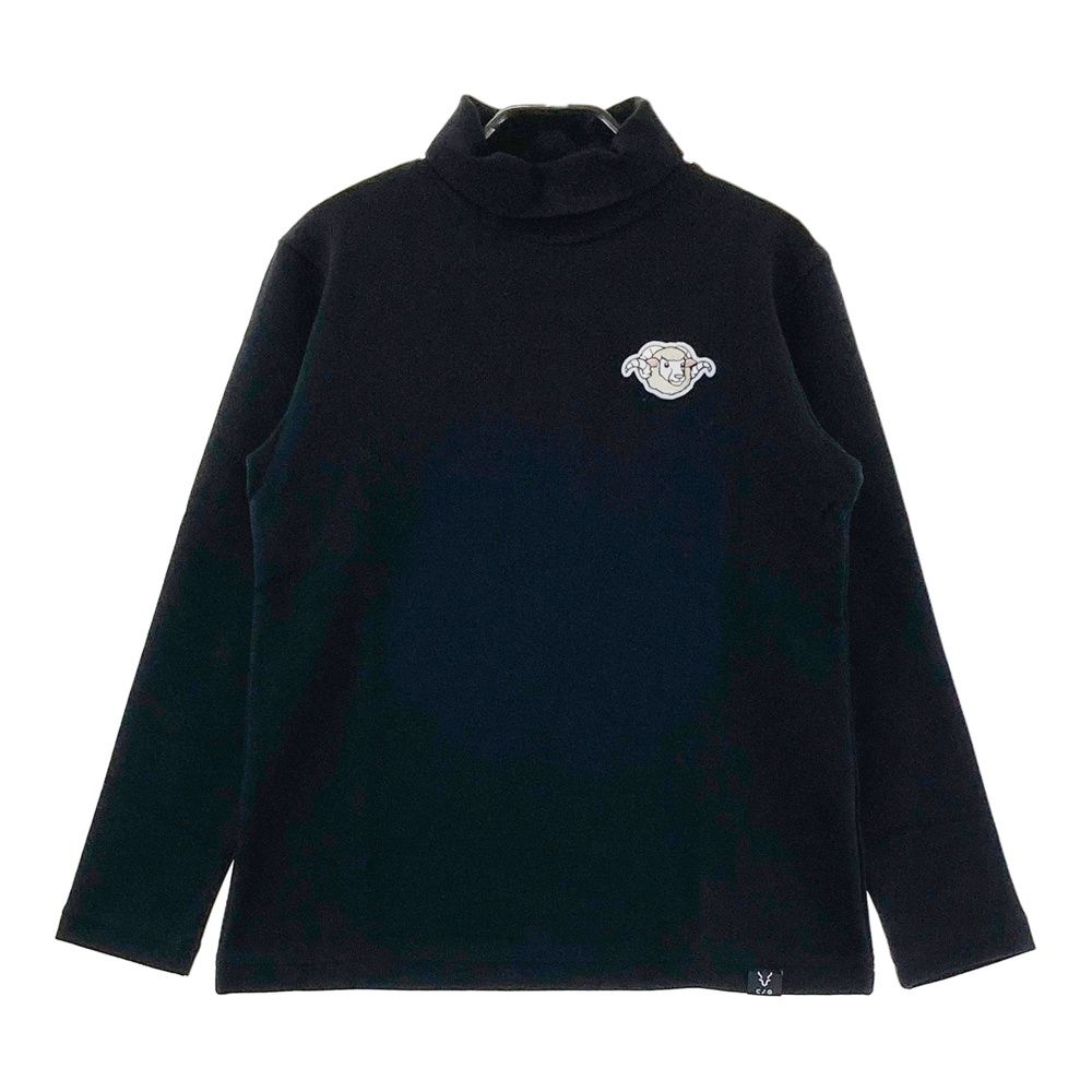 ゴルフ サイズ：3 CPG GOLF シーピージーゴルフ 1109-24227 長袖
