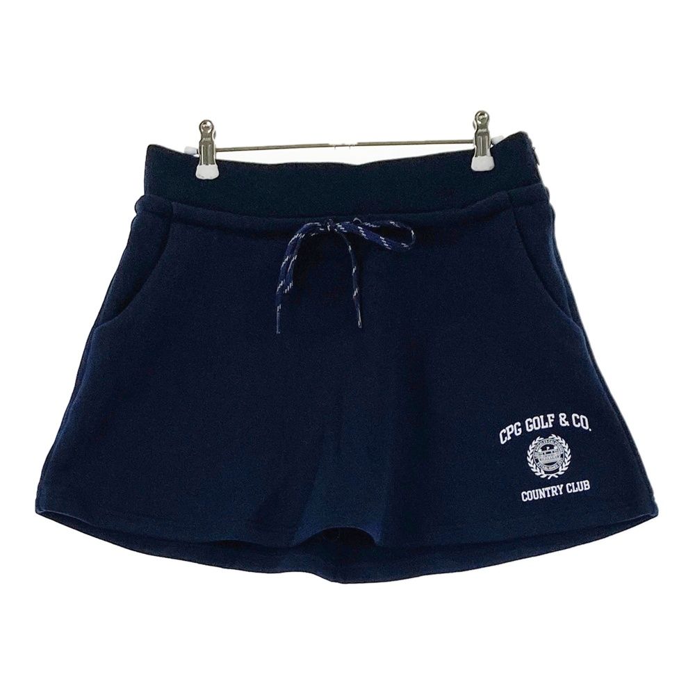 サイズ：3 CPG GOLF シーピージーゴルフ 1106-25222 インナー付き