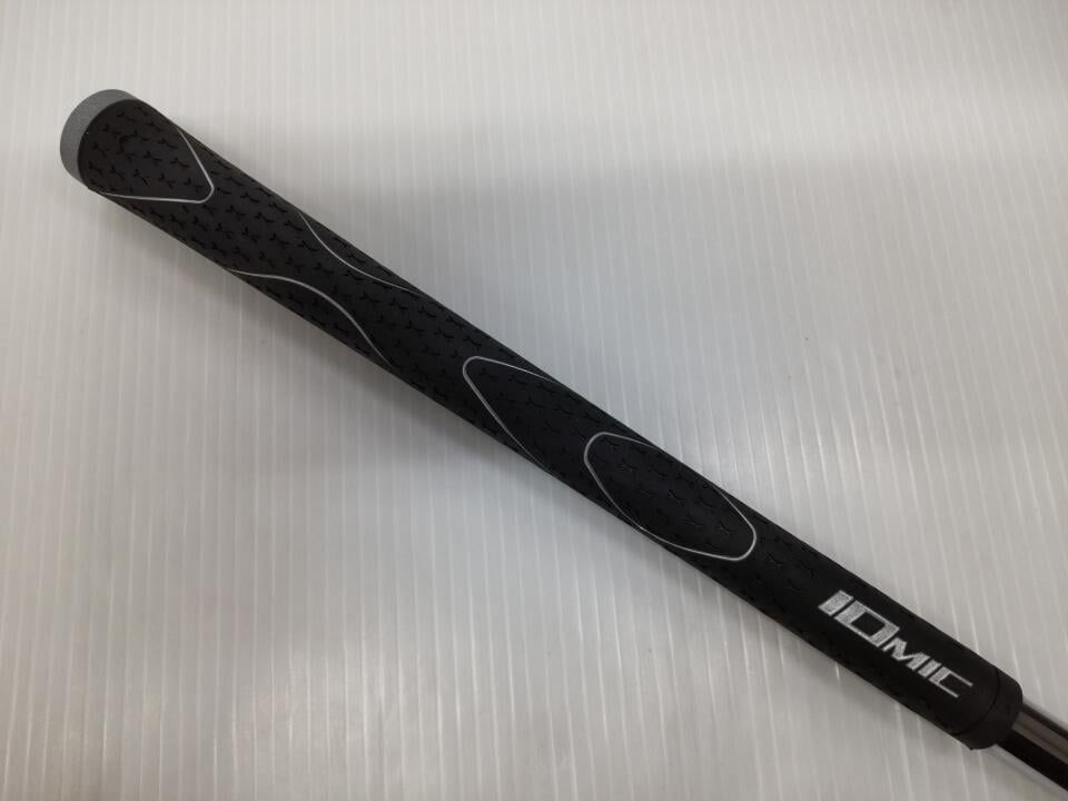 ダンロップ 【訳あり】SRIXON ZX Mk2 UTILITY 25度 NSプロ950GH neo