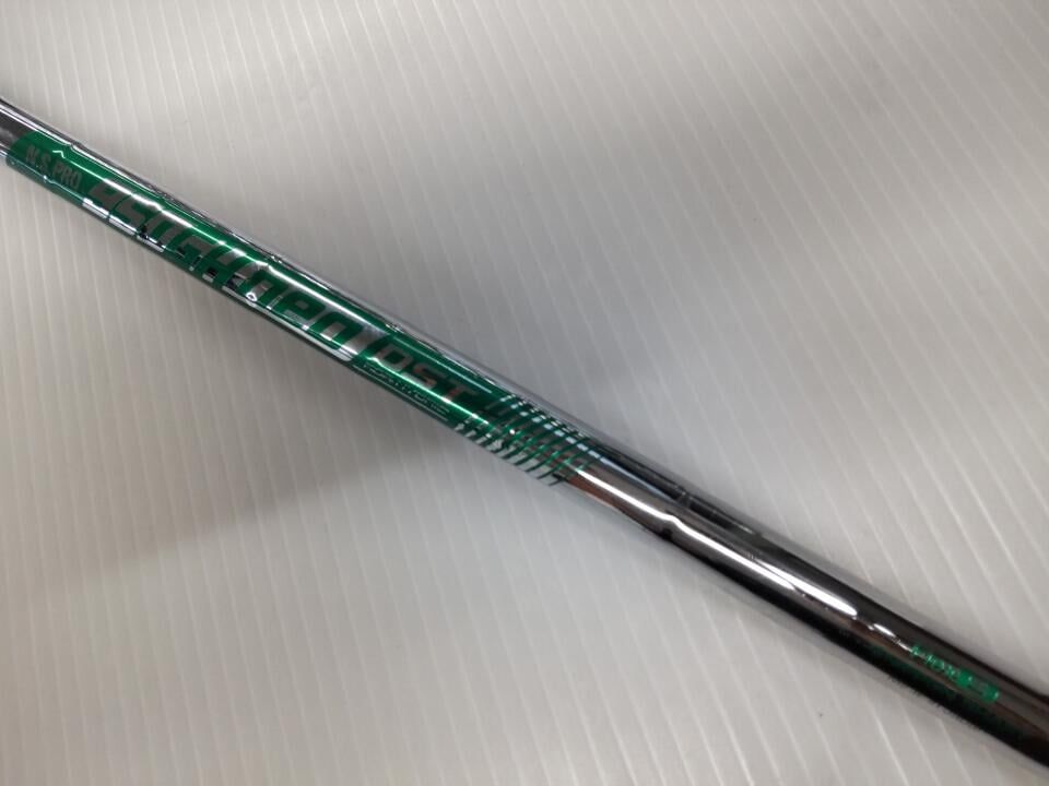 ダンロップ 【訳あり】SRIXON ZX Mk2 UTILITY 25度 NSプロ950GH neo