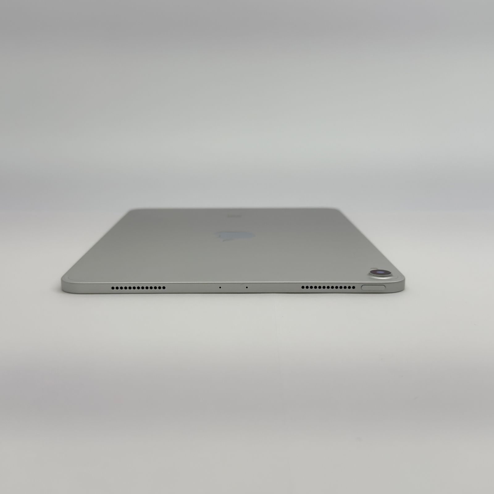 Apple iPad pro シルバー 本体 アップルiPad Pro 12.9インチ Wi-Fi 128GB シルバー 整備済み品