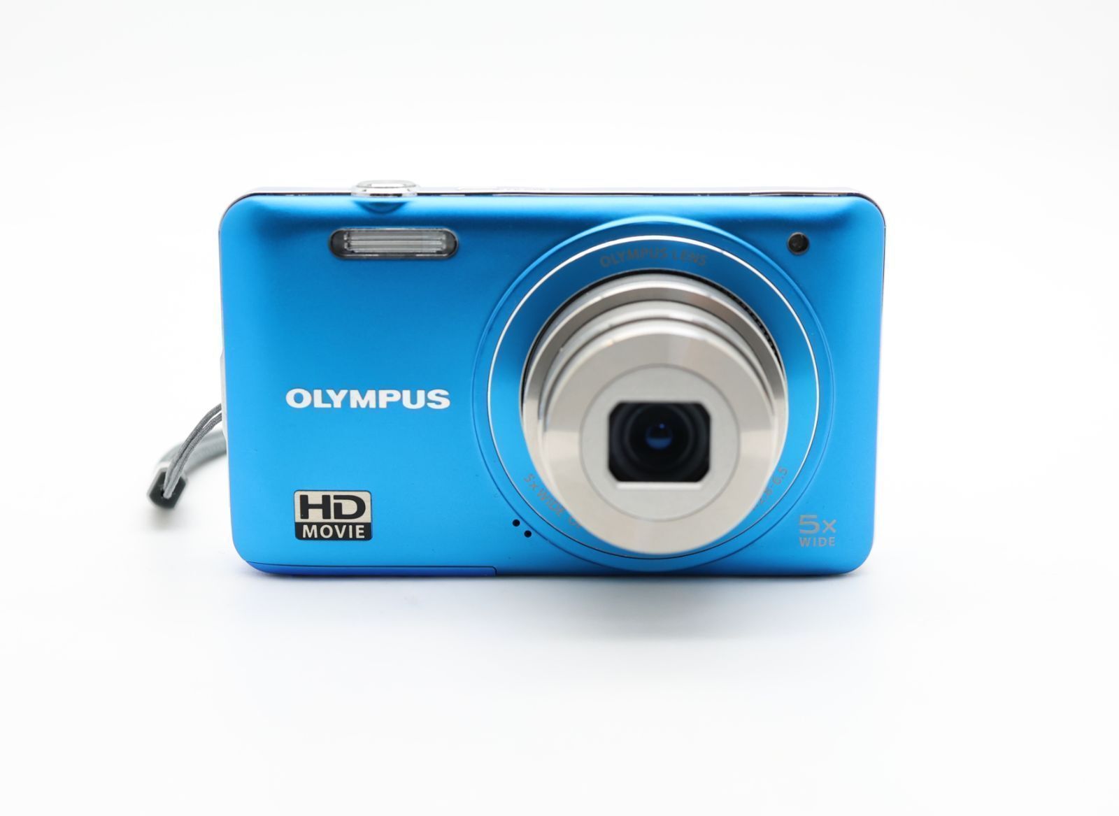 Olympus VG-140 コンパクトデジタルカメラ オリンパス OLYMPUS VG-140 価格比較 - 価格.com