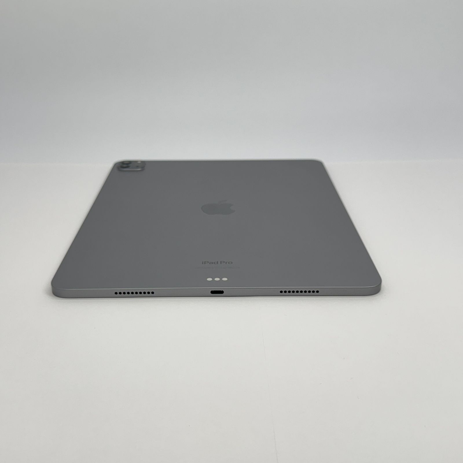 ipad pro m2 12.9 512GB M2 スペースグレー Apple iPad Pro 12.9-inch M2 WiFi + Cellular (512GB) | The Credulous