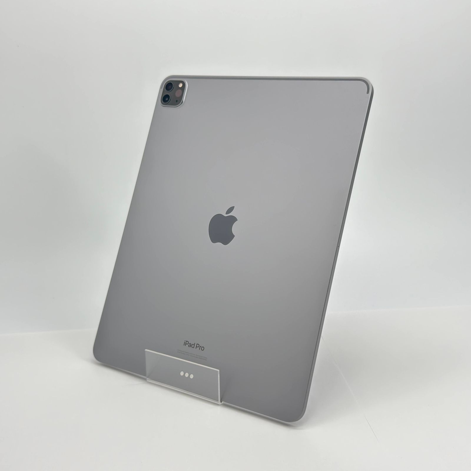 美品 iPad Pro 12.9インチ (M2) 第6世代 Wi-Fiモデル 512GB スペース