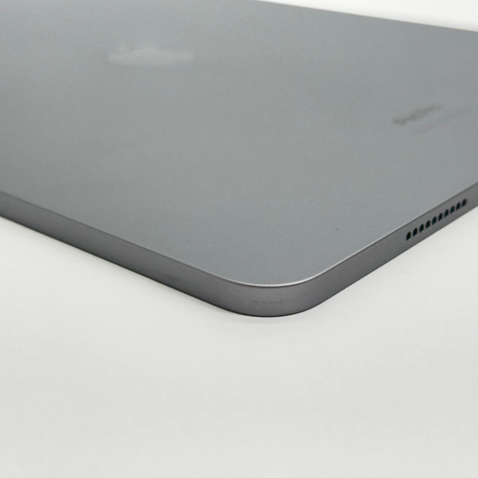 美品 iPad Pro 12.9インチ (M2) 第6世代 Wi-Fiモデル 512GB スペース