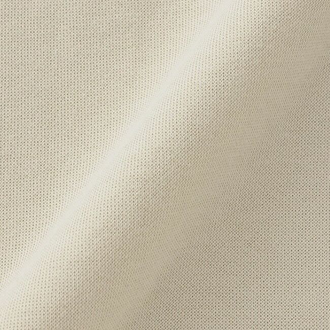 【新品】CHUMS チャムス CDドンブラコTシャツ バター