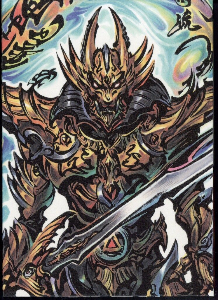 特撮DVD 雨宮慶太 TV)牙狼 GOLD STORM 翔 DVD-BOX 1 - メルカリ