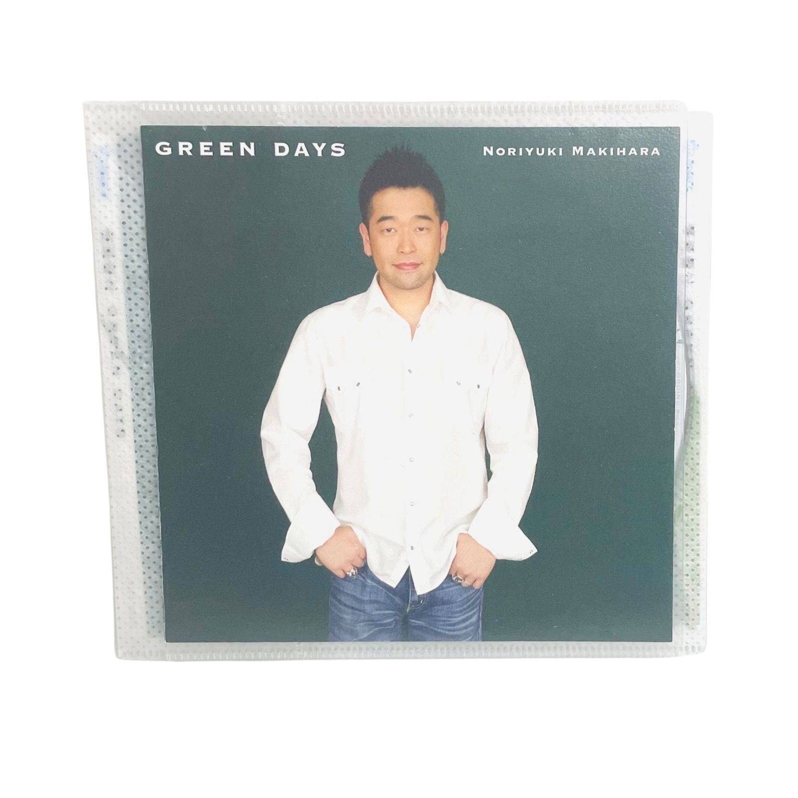 槇原敬之 EARLY 7 ALBUMS 紙ジャケットリマスタ―SHM-CD EARLY SEVEN ALBUMS : 槇原敬之 | HMV&BOOKS online - WQCQ387