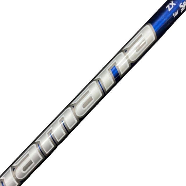 中古】 ダンロップ SRIXON ZX4 AW ウェッジ WG Diamana ZX for IRON