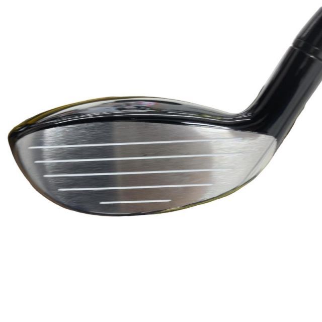 中古】 本間ゴルフ TOUR WORLD TR21 3W フェアウェイウッド FW VIZARD