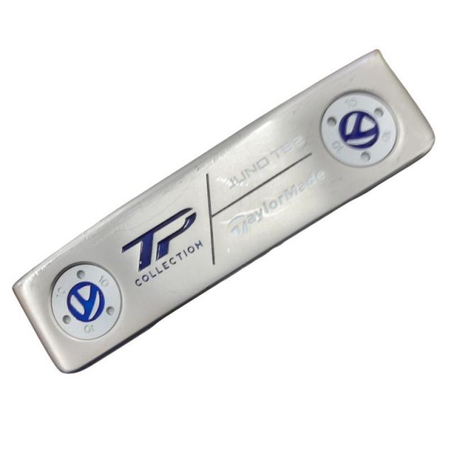 collection tp 楽天市場】テーラーメイド 34.5インチ TB2 JUNO TP テーラーメイド hydroblast tb2の通販 juno クラブ