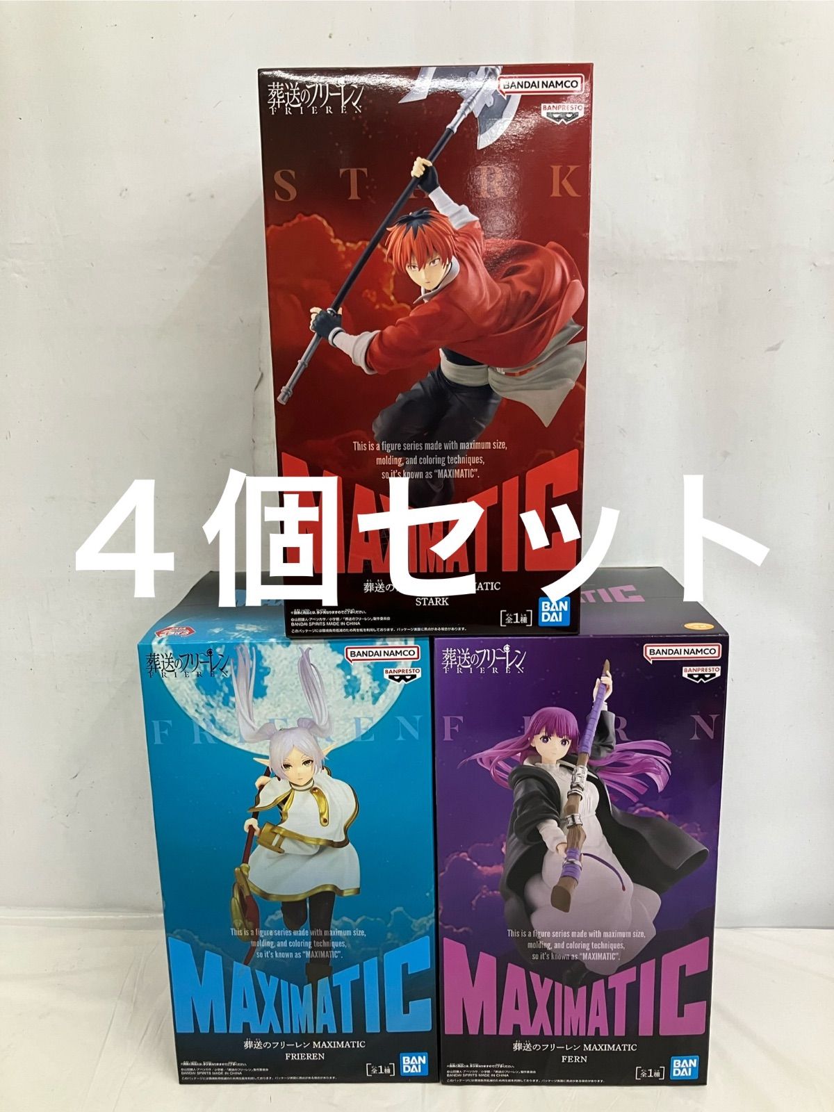 〜期間限定値下げ中〜 Fontaine Holo 3種 4個セット Z/X -Zillions of enemy X- アイドル♪スプラッシュフェスタ | TCG