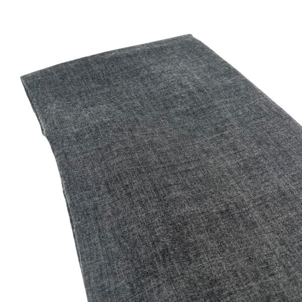 ブルネロクチネリ BRUNELLO CUCINELLI ストール CASHMERE イタリア