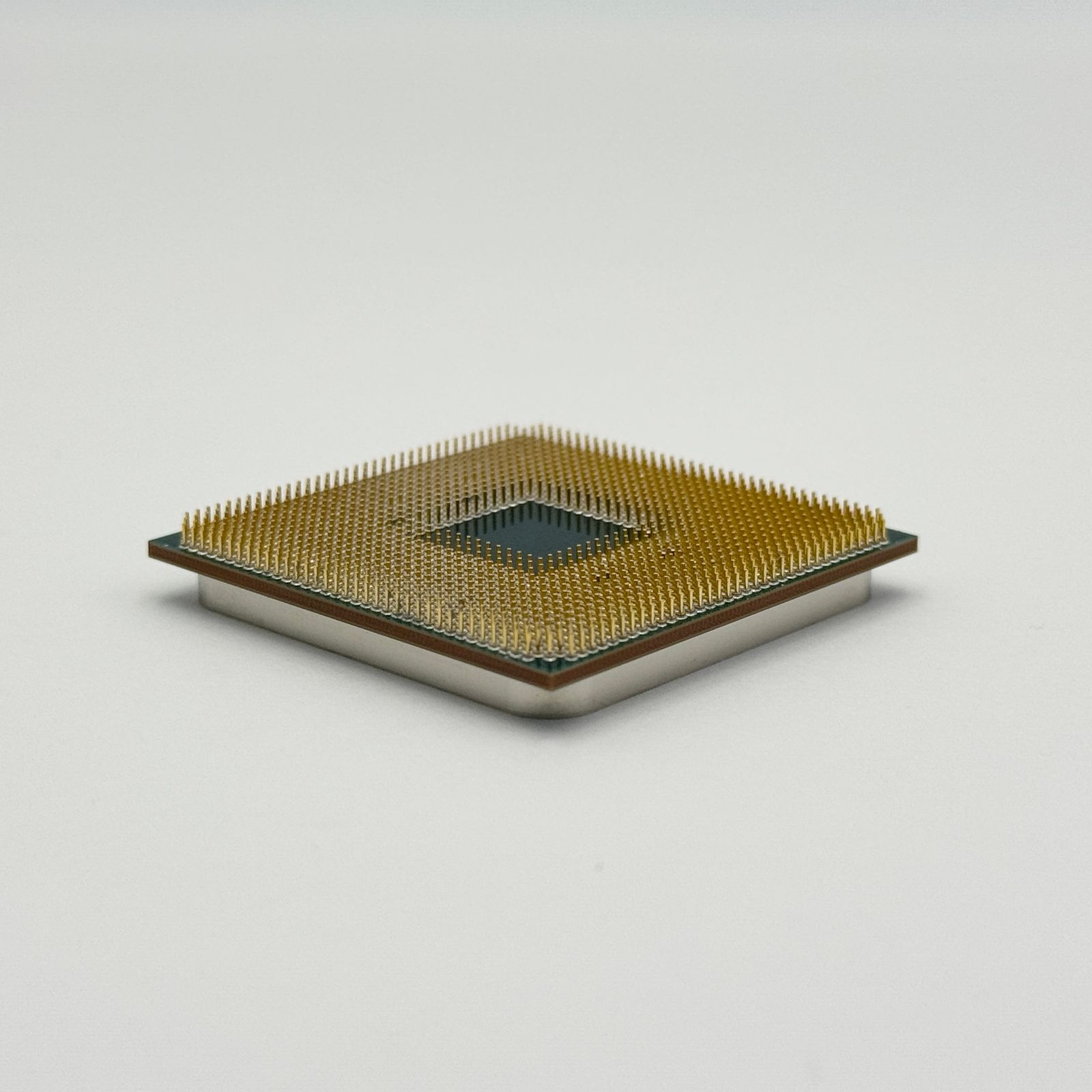 AMD Ryzen 7 5700X【C6493-60】動作確認済 - メルカリ