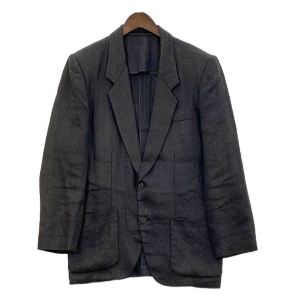 初期タグ y's for menタグ 年代 90年代 Y s for men ワイズフォーメン