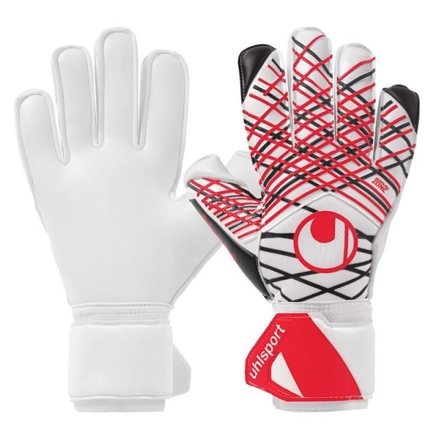 uhlsport ウールシュポルト アブソルートグリップ 1011365 サッカー GKグローブ 試合用推奨 GK グローブ サッカー