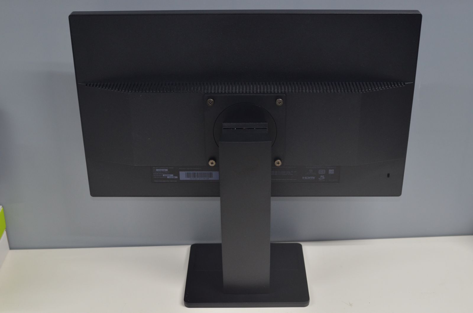 美品 富士通 VTF22011BT 2022年製 液晶ディスプレイ 21.5インチ 【公式