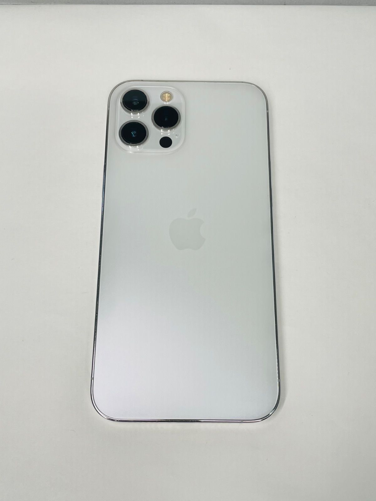 iPhone 12 Pro Max 128GB SIMフリー ジャンク - メルカリ