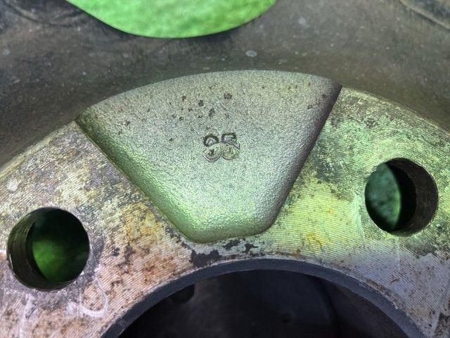 ウェッズ アドベンチャー ﾃﾞﾘｶ RAV-4 ホイール アルミ シルバー 16
