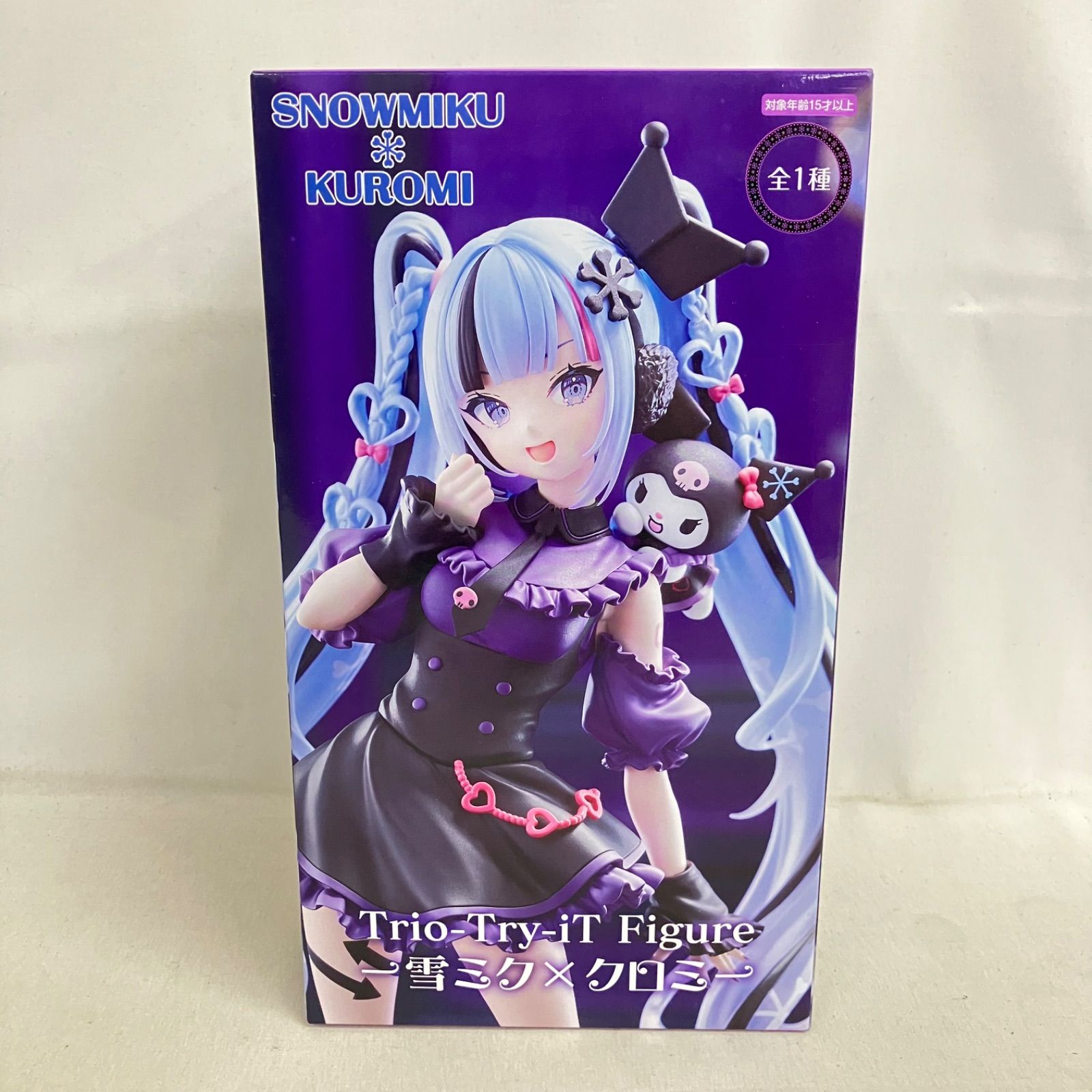 メルカリ