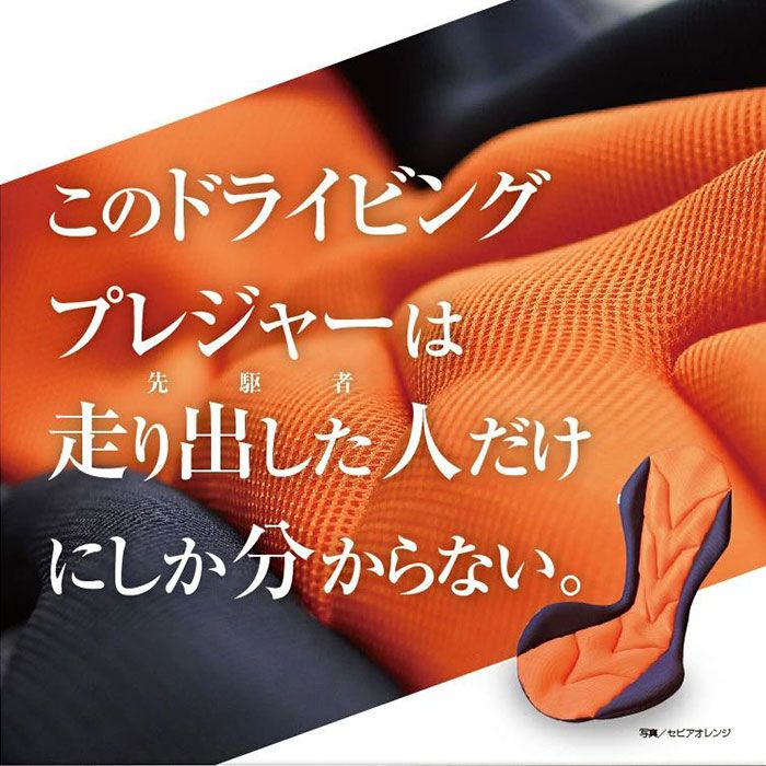 Mission Praise REVERSPORT/リバースポルト ドライブ専用高機能サポートクッション 1個 Mission Praise REVERSPORT/リバースポルト ドライブ専用高機能サポートクッション 1個