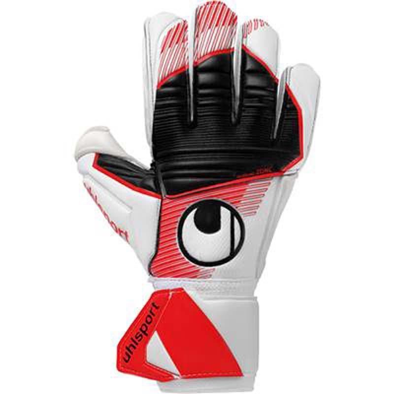 uhlsport ウールシュポルト ウールシュポルト アブソルートグリップ 1011351サッカー GKグローブ