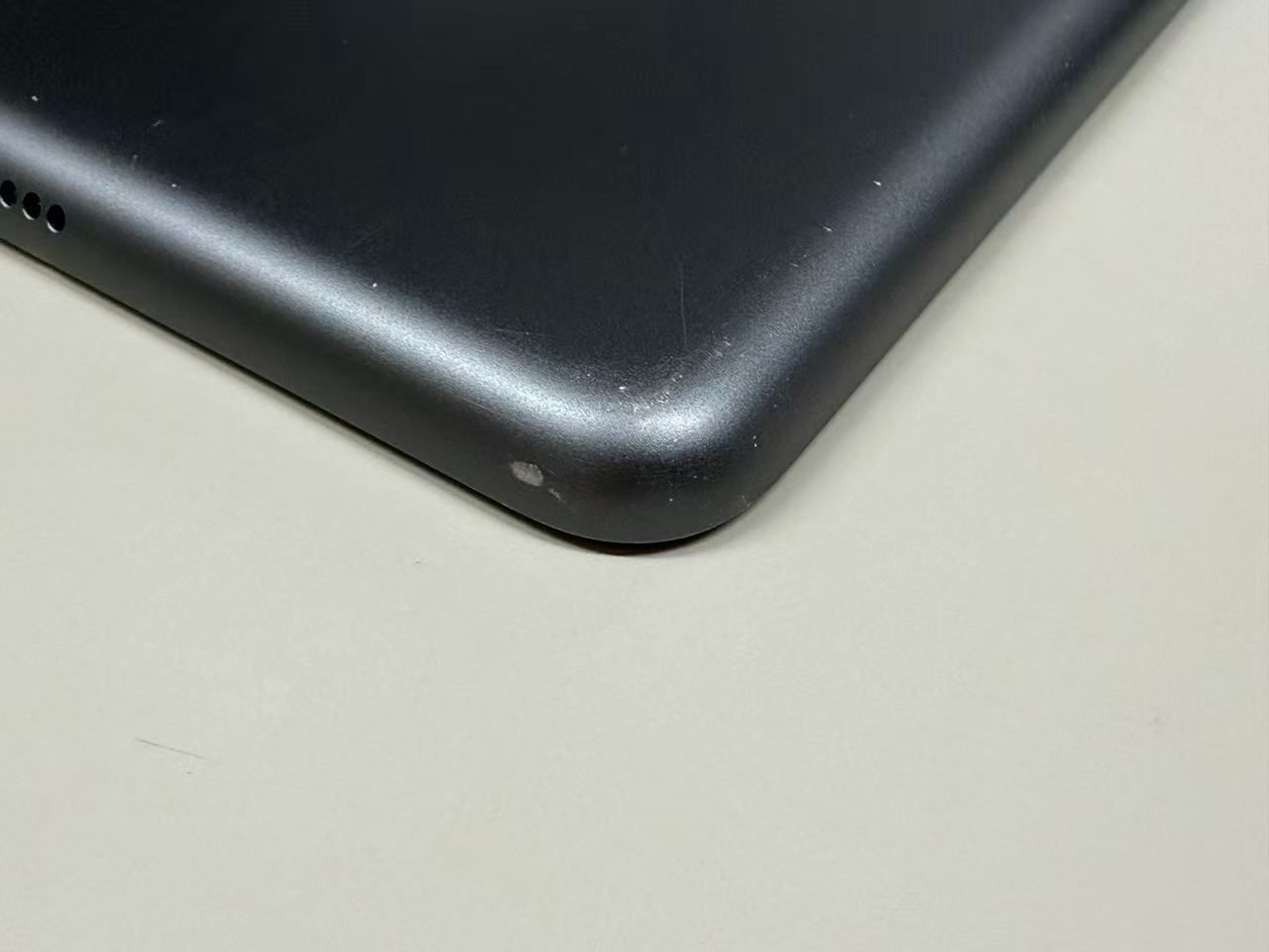 電池81% apple iPad (第7世代) 128GB スペースグレ - メルカリ 電池81% apple iPad (第7世代) 128GB スペースグレ - メルカリ