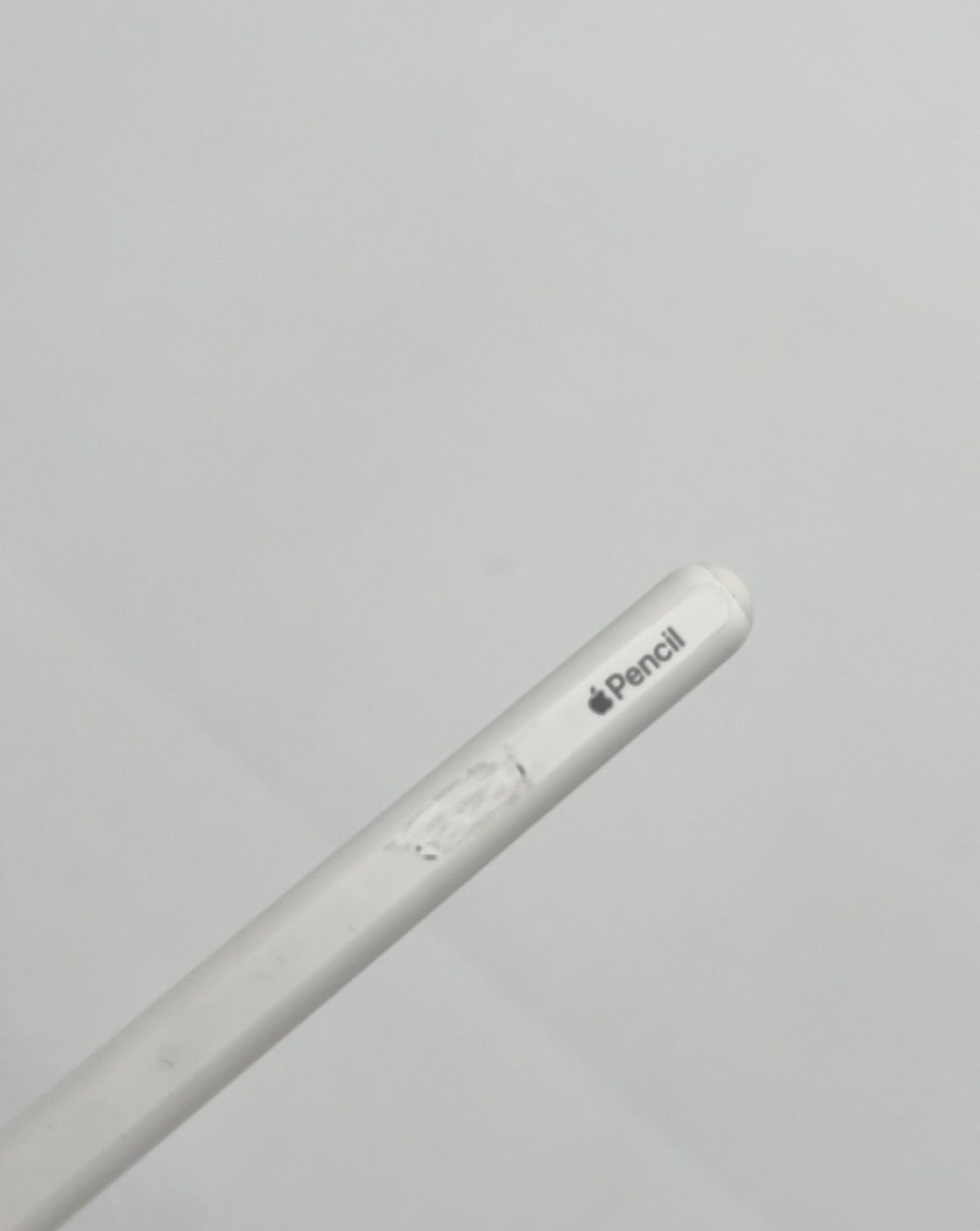 【正規品】Apple Pencil 第2世代/アップルペンシル/A2051 Buy Apple Pencil (2nd generation) - Apple