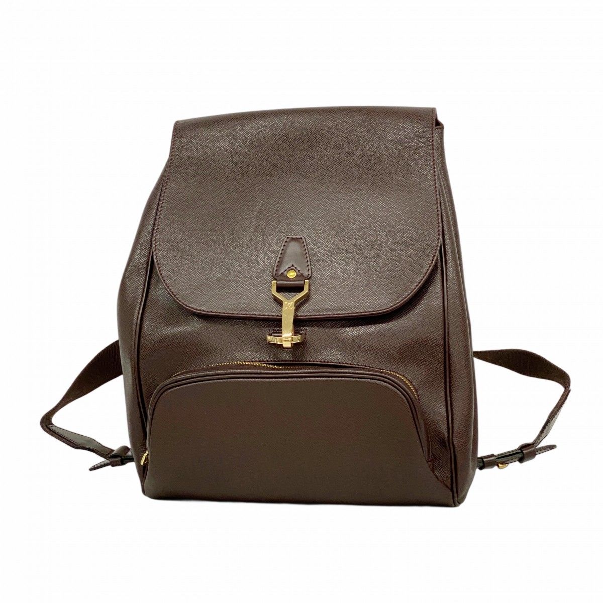 LOUIS VUITTON タイガ カシアー 中古LOUIS | ルイ・ヴィトン 