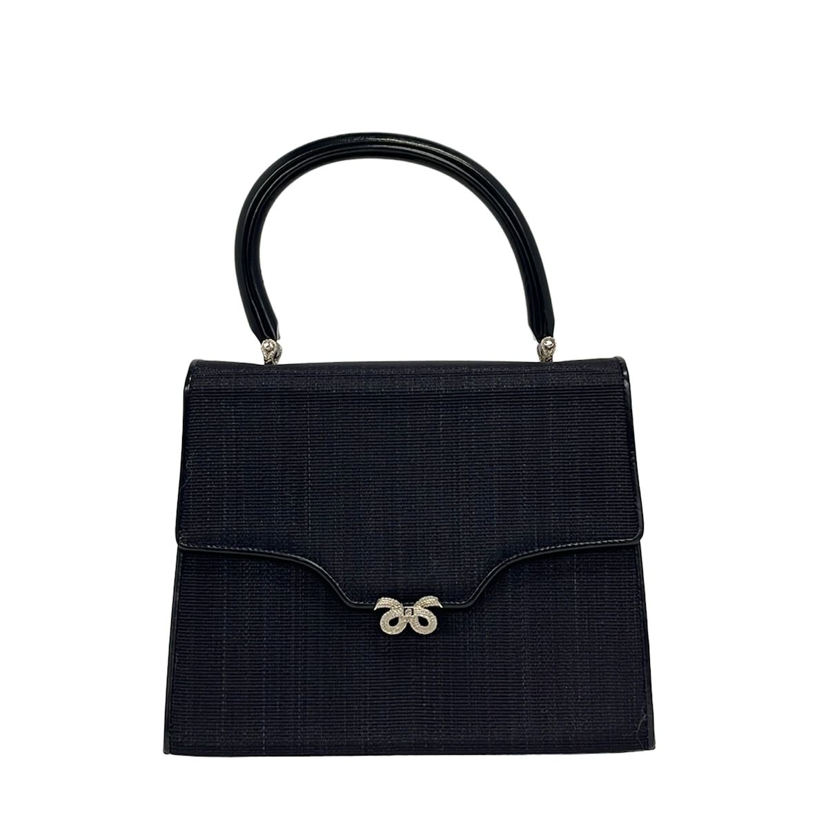 Comtess ハンドバック コンテス COMTESSE BAG : KOMEHYO ONLINESTORE Yahoo!店 - 通販
