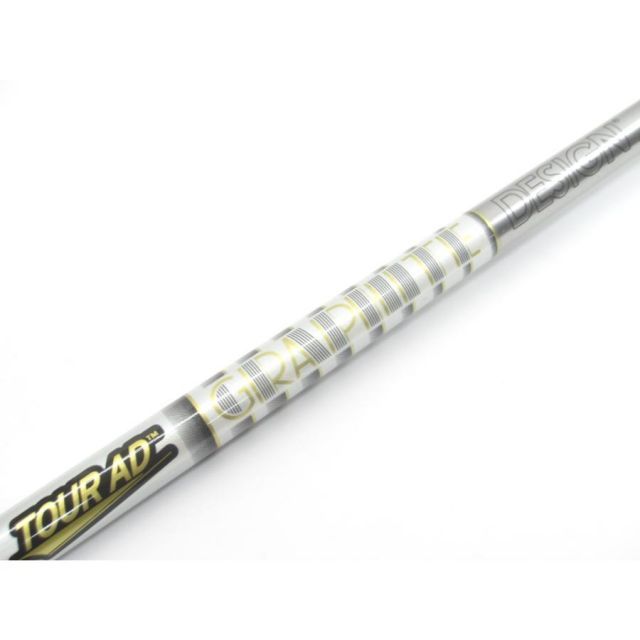 中古美品】GRAPHITE DESIGN グラファイトデザイン ツアーAD TOUR AD DI