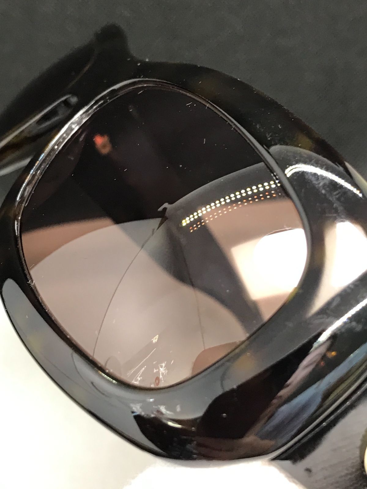 GUCCI グッチ サングラス GG2971/S インターロッキングG 1934 - メルカリ