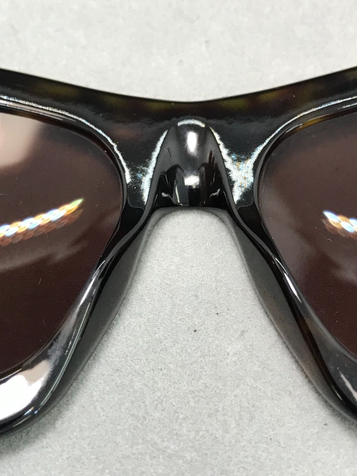 GUCCI グッチ サングラス GG2971/S インターロッキングG 1934 - メルカリ