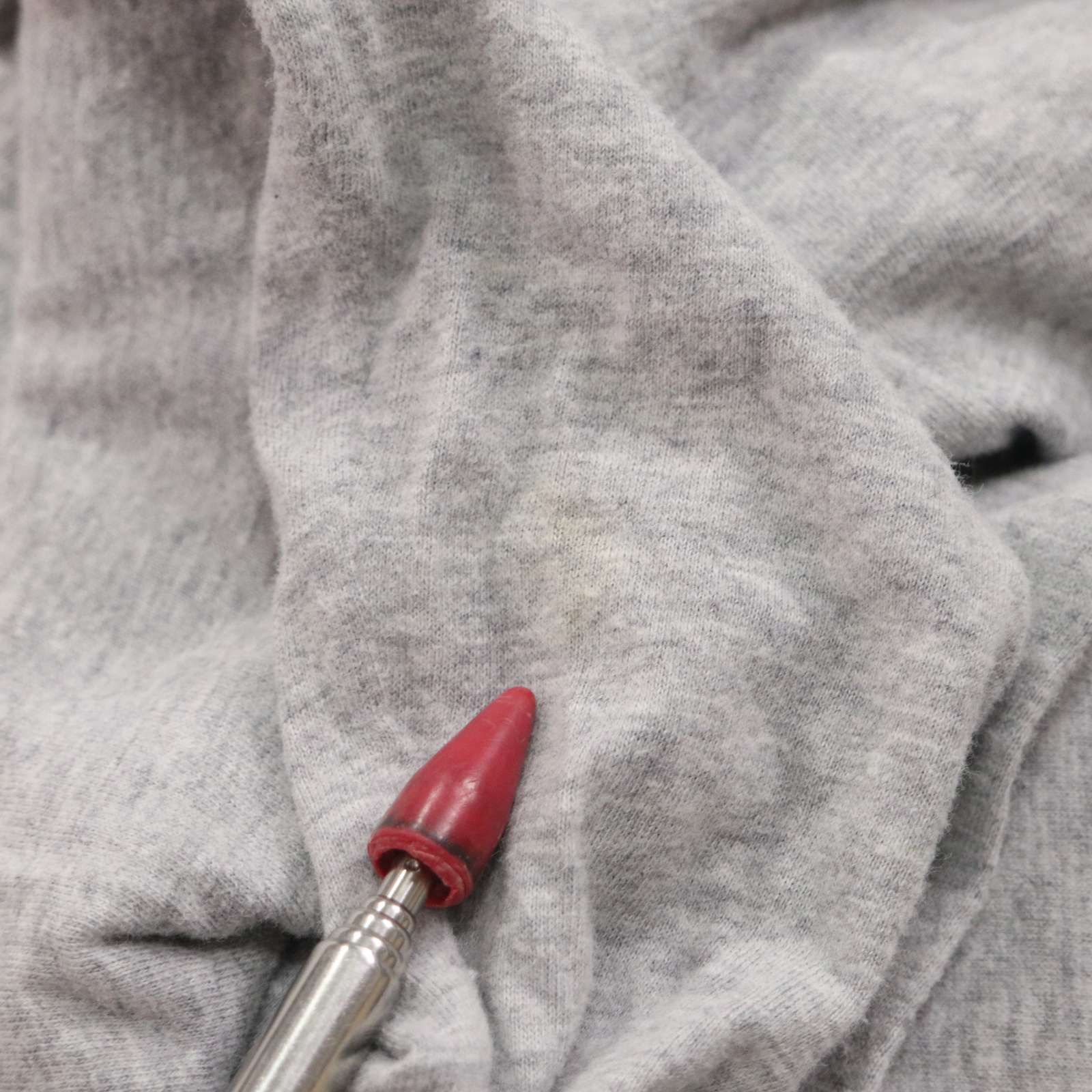 Yves Saint Laurent rive gauche イヴサンローラン リヴゴーシュ 通年 