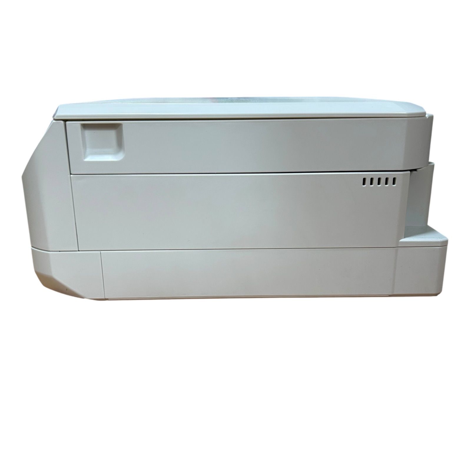 EPSON EP-711A EP-711A】EPSONインクジェットプリンター（ジャンク品