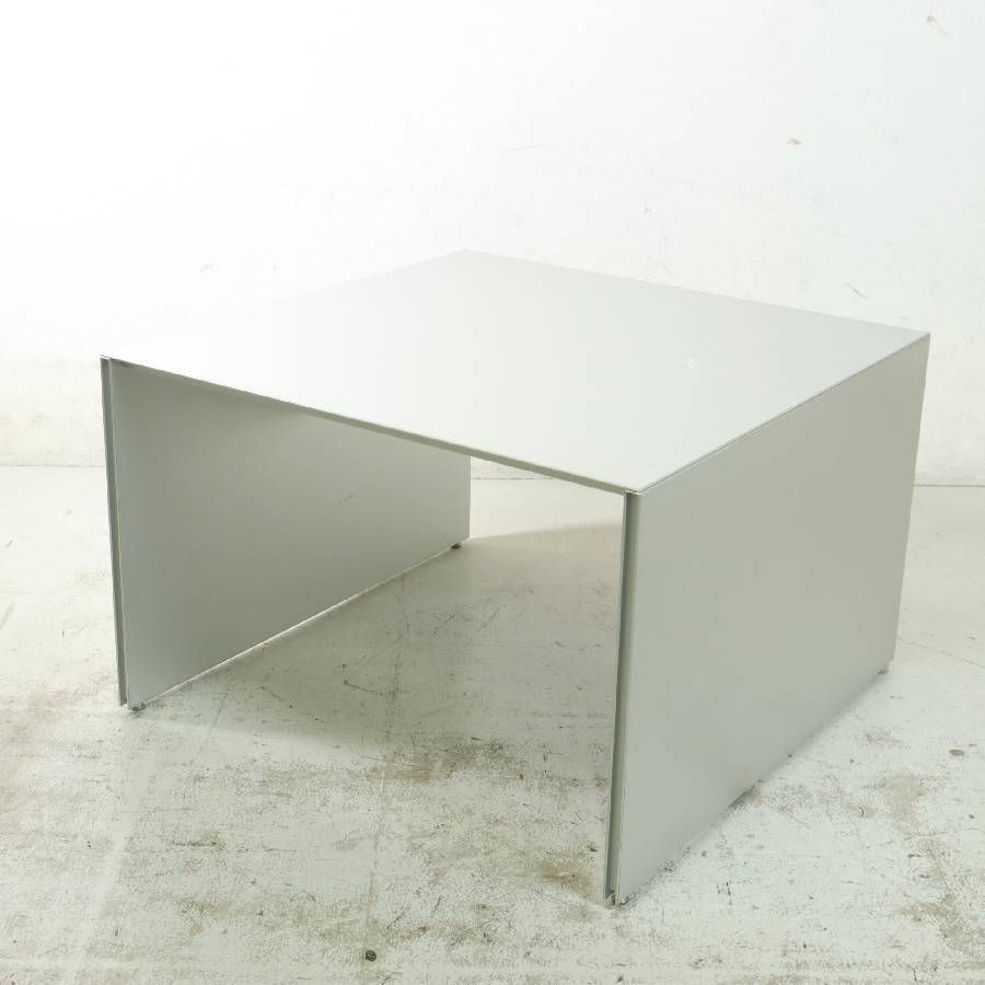 訳あり品】 Cassina ixc. カッシーナ・イクスシー AIR FRAME 3002 エア