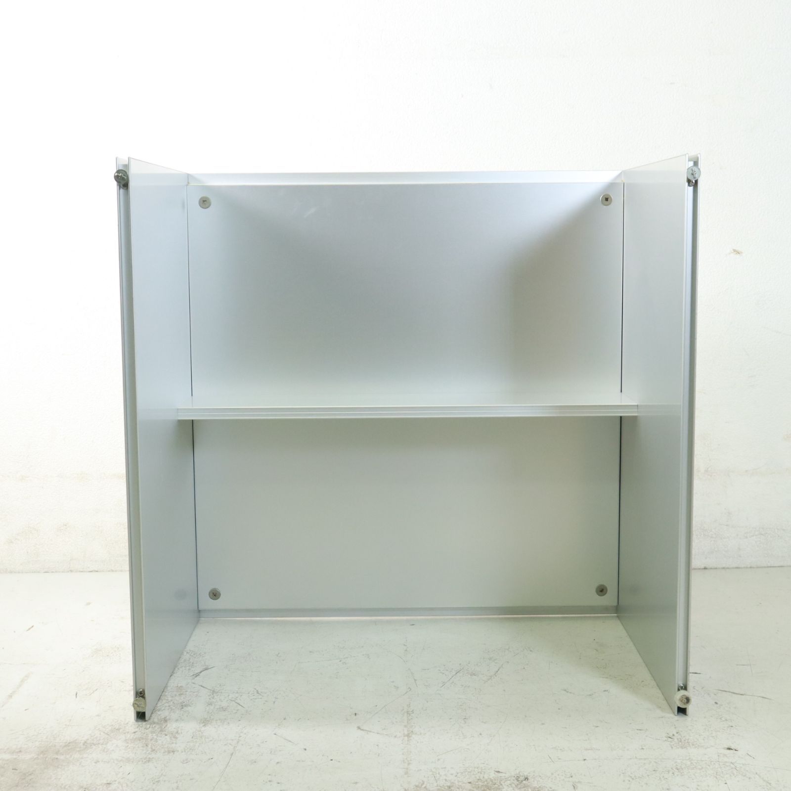 訳あり品】 Cassina ixc. カッシーナ・イクスシー AIR FRAME 3002 エア