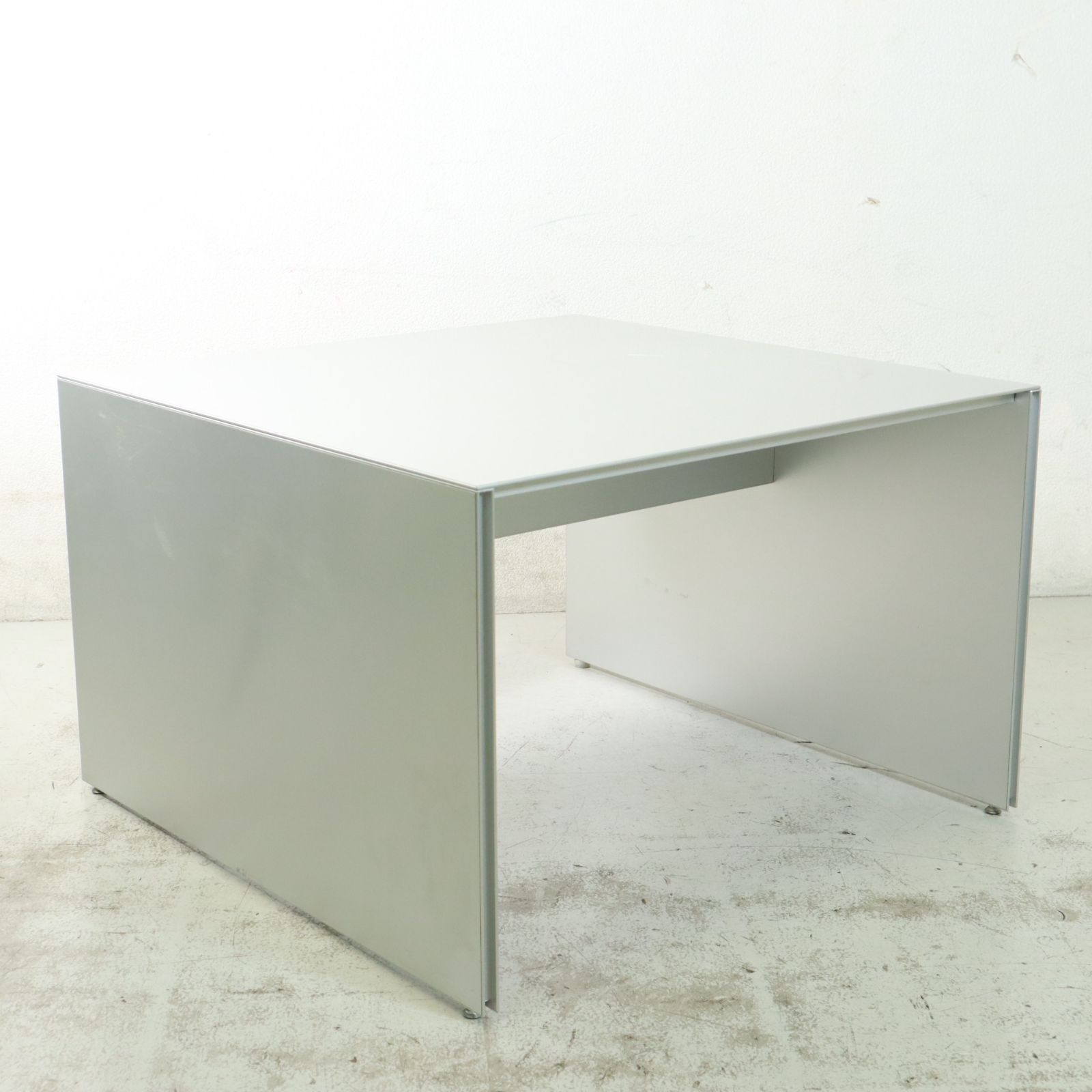 Cassina ixc. カッシーナ・イクスシー AIR FRAME 3002 エアフレーム