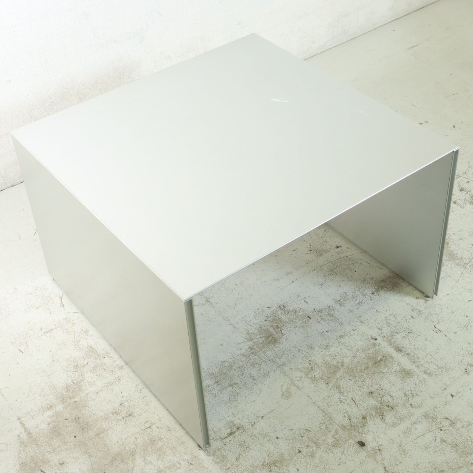 訳あり品】 Cassina ixc. カッシーナ・イクスシー AIR FRAME 3002 エア