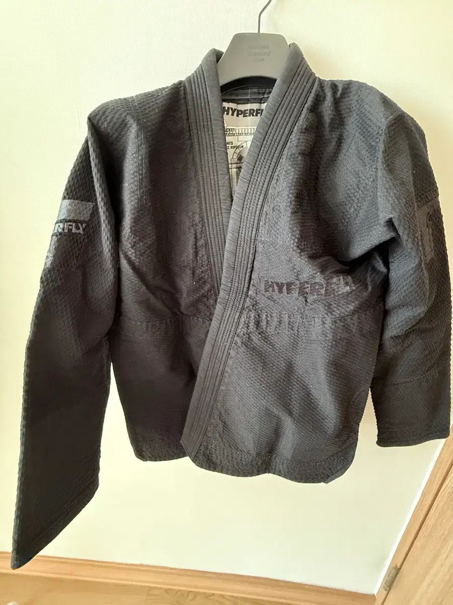ウィンタースポーツ A/W モンクレール アシックス ダウンジャケット 160