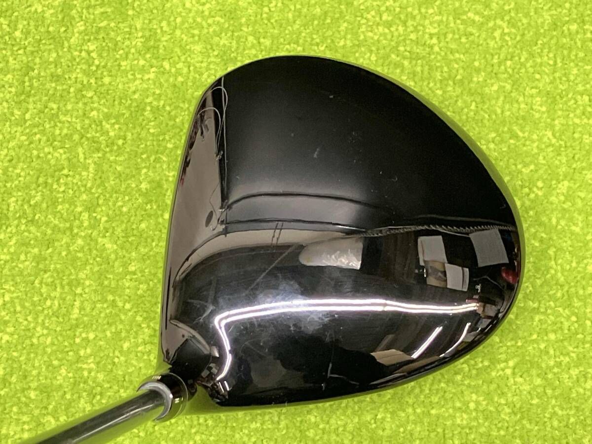 nexgen ns250 ドライバー 10.5° EX-05 FLEX-R - メルカリ
