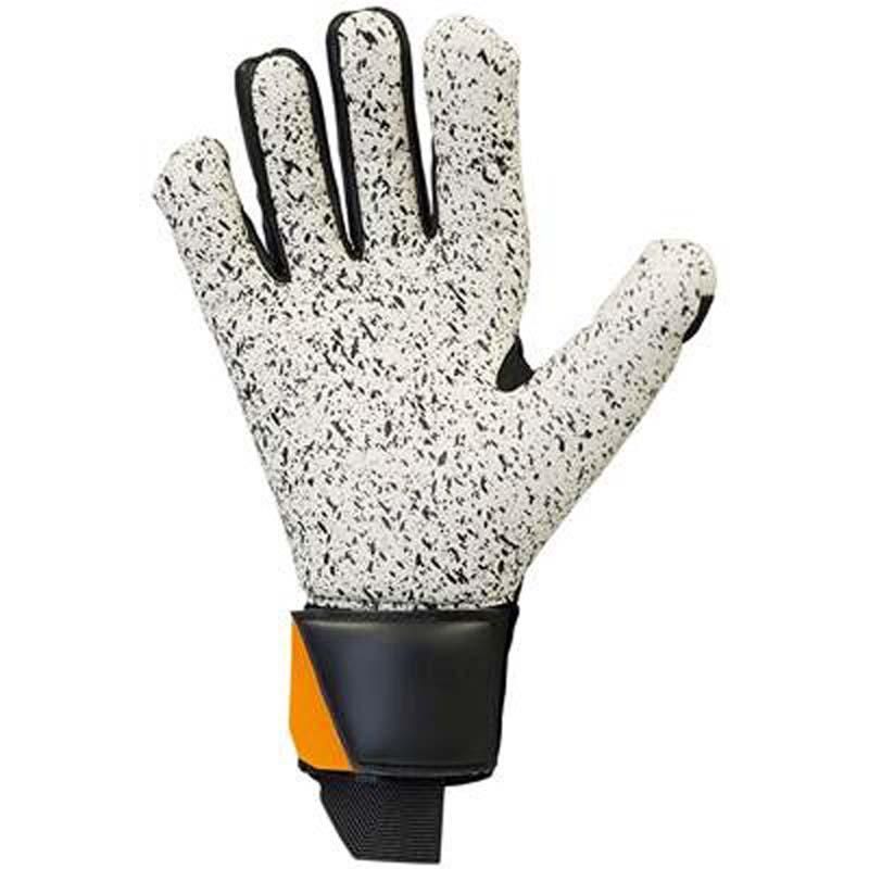 uhlsport ウールシュポルト スピードコンタクト スーパーグリップ+
