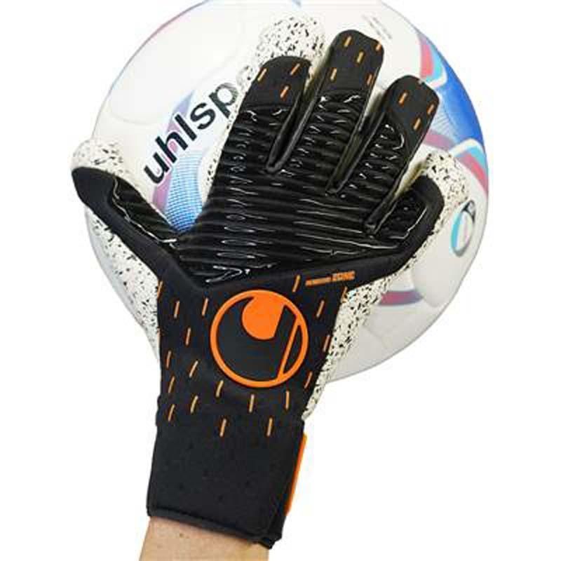 uhlsport ウールシュポルト スピードコンタクト スーパーグリップ+