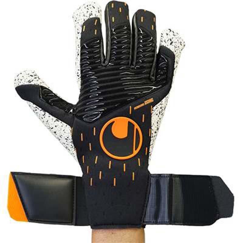 uhlsport ウールシュポルト スピードコンタクト スーパーグリップ+