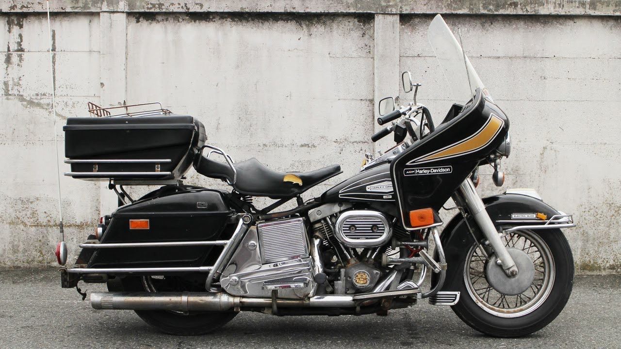 1975-1977 FLH VETTER LIBERATOR FAIRING 1975 タンク デカール ショベル パンヘッド ナックル チョッパー サバイバー ハーレー エボ スポーツスター ソフテイル アイアンJ22-501