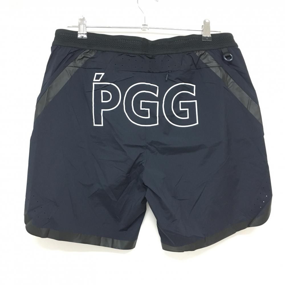 PEARLY GATES パーリーゲイツ ナイロン ロゴプリント メンズ 楽天市場