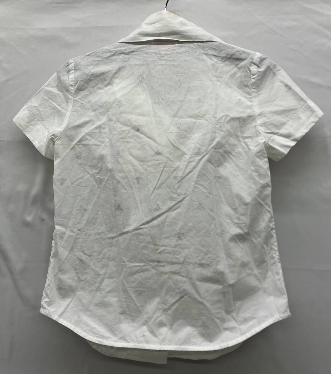 Vivienne Westwood RED LABELヴィヴィアンウエストウッドレッド