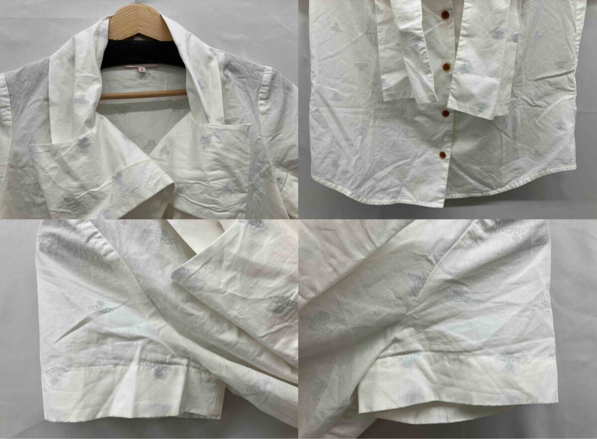 Vivienne Westwood RED LABELヴィヴィアンウエストウッドレッド