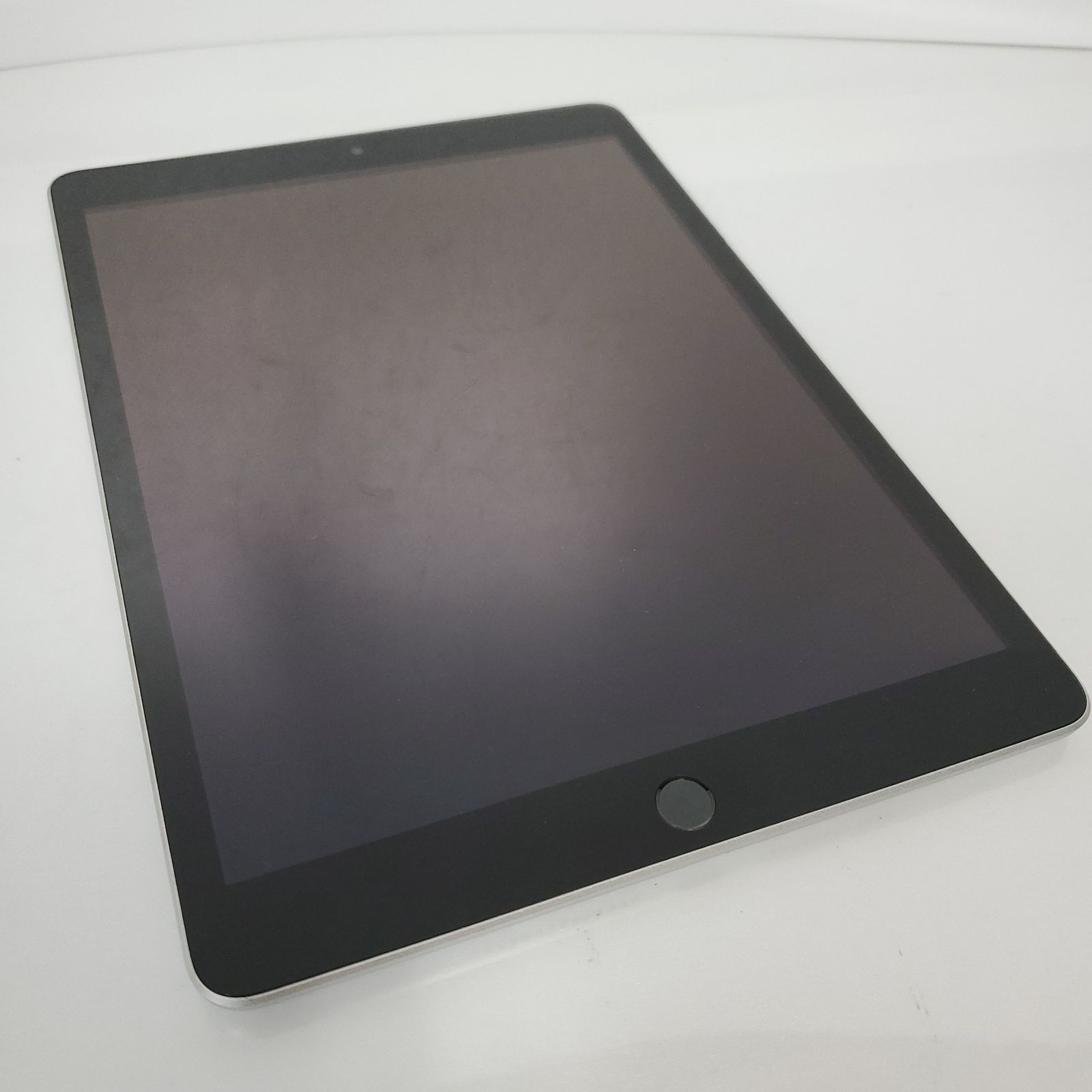 iPad 9世代 SIMフリー 64GB バッテリー91% - メルカリ